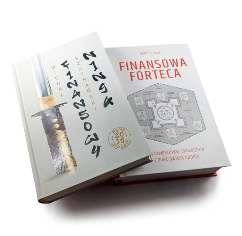 zestaw finansowy ninja i forteca.jpg