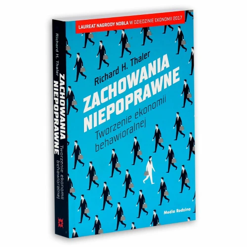 zachowania-niepoprawne-richard-h-thaler-2.jpg