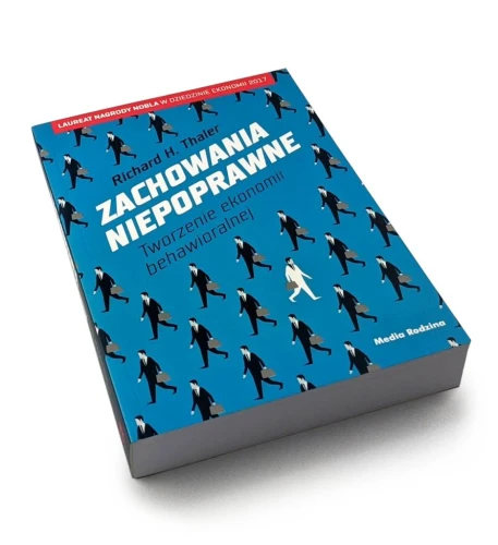 zachowania niepoprawne.jpg