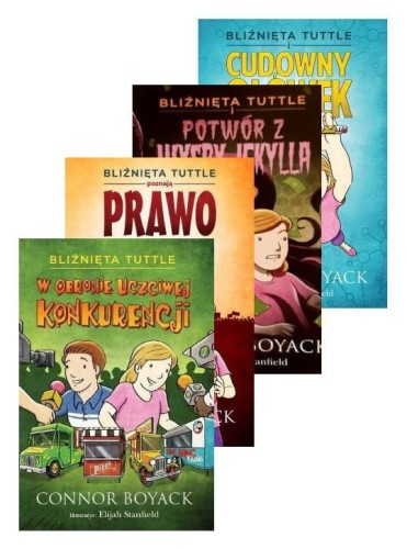 zestaw bliźnięta tuttle 2.0.JPG