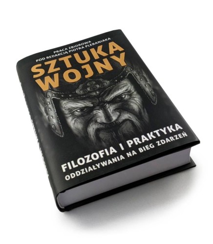 sztuka wojny filozofia i praktyka.jpg