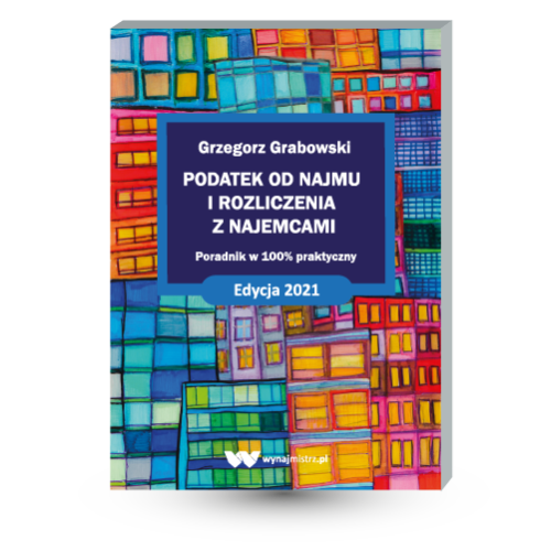 podatek-od-najmu.png