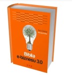 Biblia e-biznesu 3.0 - Maciej -Dutko.JPG