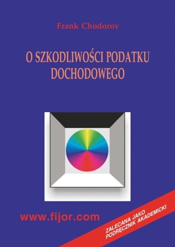 9788389812155.jpg