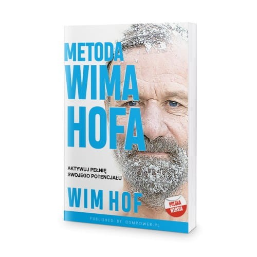 metoda-wima-hofa-wim-hof-ksiazka.jpg