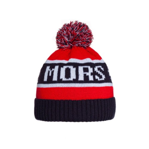 Czapka-MORS czerwona 1024.jpg