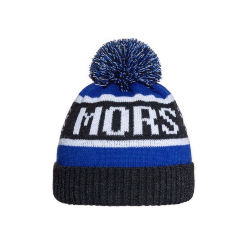 Czapka-MORS niebieskie 1024.jpg