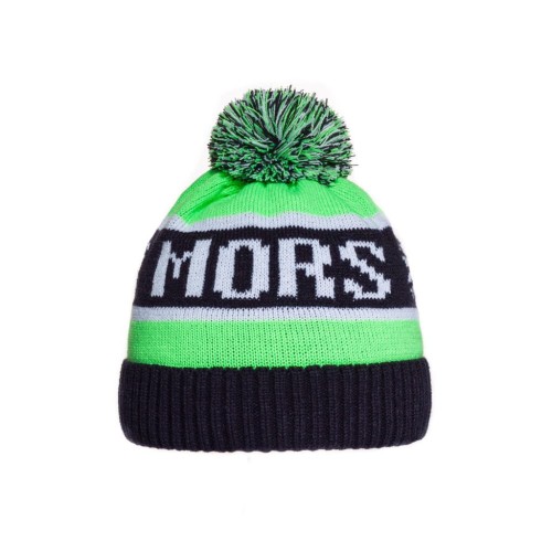 Czapka-MORS zielona 1024.jpg