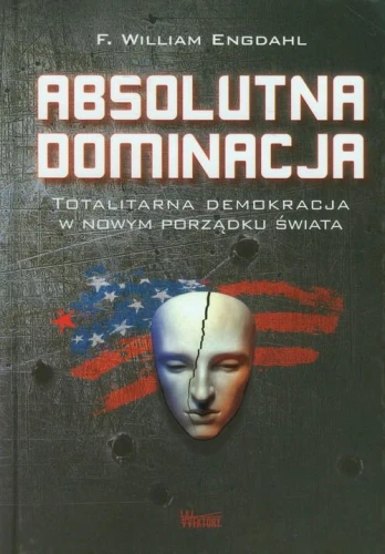 absolutna-dominacja-f-william-engdahl.jpg