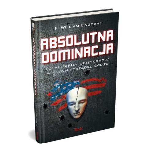 absolutna-dominacja-f-william-engdahl-2.jpg