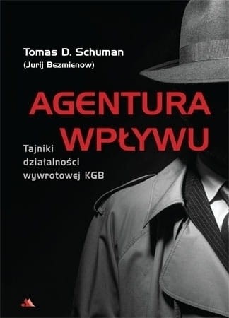 agentura-wplywu-tomas-d-schuman-jurij-bezmienow.jpg