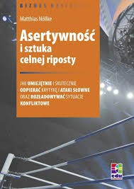asertywnosc-i-sztuka-celnej-riposty-matthias-nollke.jpg