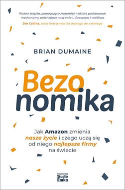 bezonomika-brian-dumaine.jpg