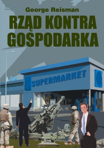 RzadKontraGospodarkaRGB.jpg