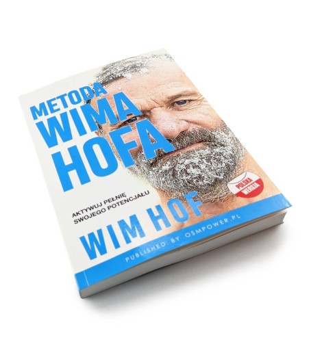 metoda wima hofa.jpg