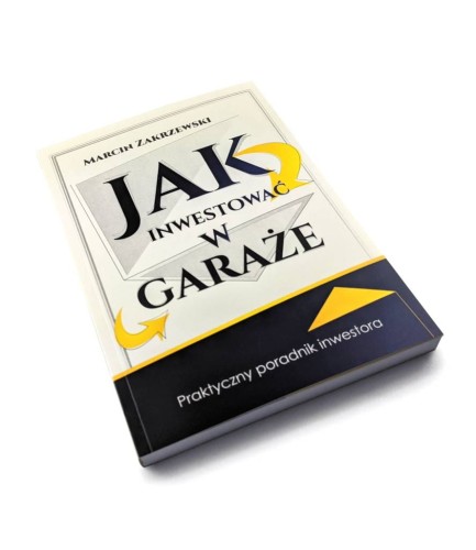 jak inwestować w garaże.jpg
