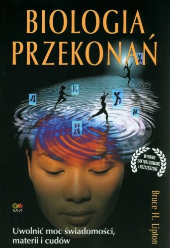 biologia przekonań.jpg