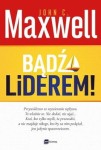 badz-liderem-maxwell.jpg