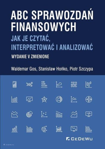 abc sprawozdań finansowych.jpg