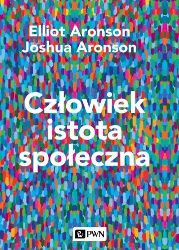 Człowiek istota społeczna 2021.jpg