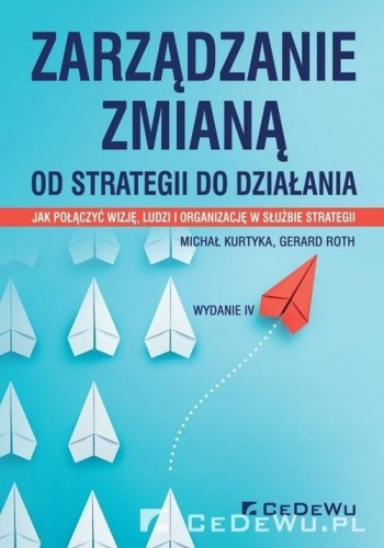 zarządzanie zmianą 20.jpg