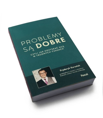 problemy są dobre.jpg