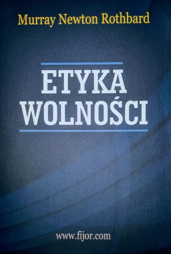 etyka-wolnosci.jpg