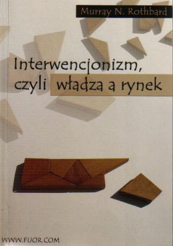 interwencjonizm.jpg
