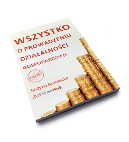 wszystko o prowadzeniu działalności gospodarczej 2021.jpg