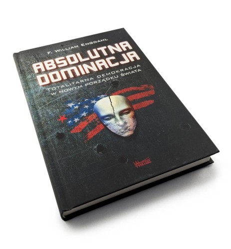 absolutna dominacja.jpg