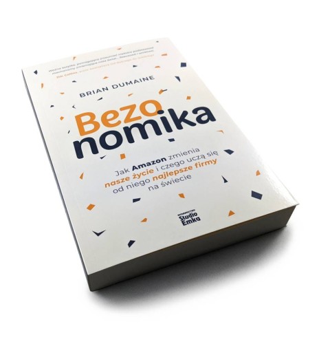 bezonomika.jpg