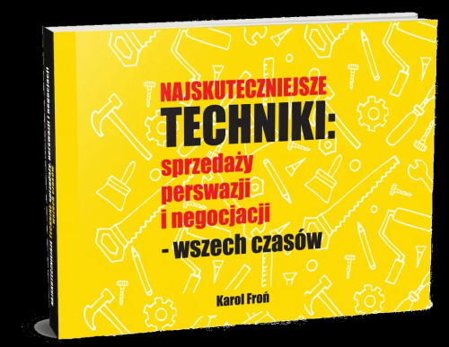 najskuteczniejsze techniki spin.png