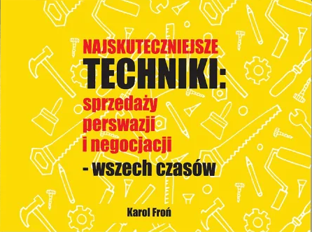 najskuteczniejsze techniki spin2.png