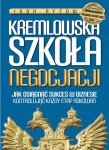 Kremlowska szkoła negocjacji.jpg