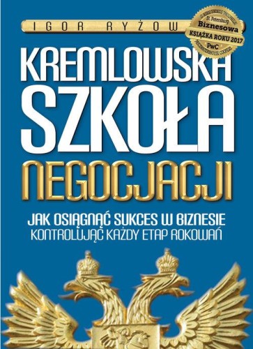 Kremlowska szkoła negocjacji.jpg