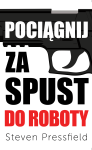 do-roboty2.jpg