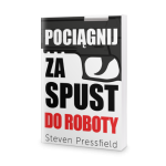 do-roboty.jpg