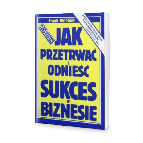 sukces2.jpg