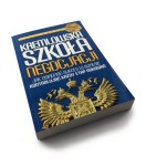 Kremlowska szkoła negocjacji - Igor Ryżow