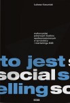 to jest social selling.JPG