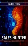 saleshunter_1.jpg