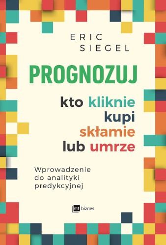 prognozuj.jpg