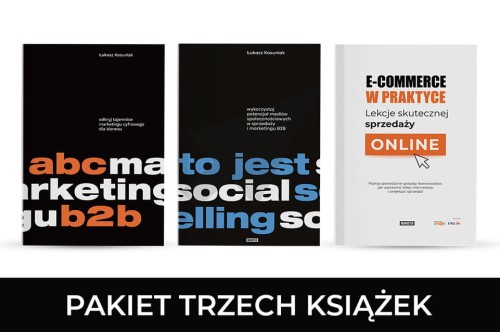 1610-ksiazki-pakiety-abc-tjss-ewp.jpg