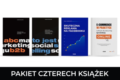 1612-ksiazki-pakiety-abc-tjss-fb-ewp.jpg