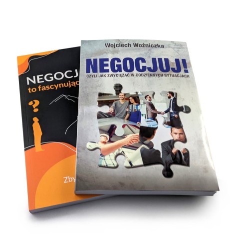 Zestaw Negocjuj i Negocjacje - Woźniczka, Dzideczek.jpg