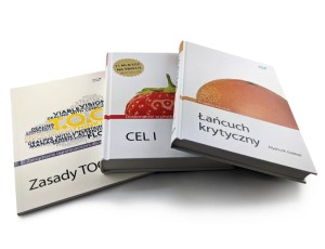 Zestaw Teoria Ograniczeń Goldratt - pakiet startowy - Eliyahu M. Goldratt