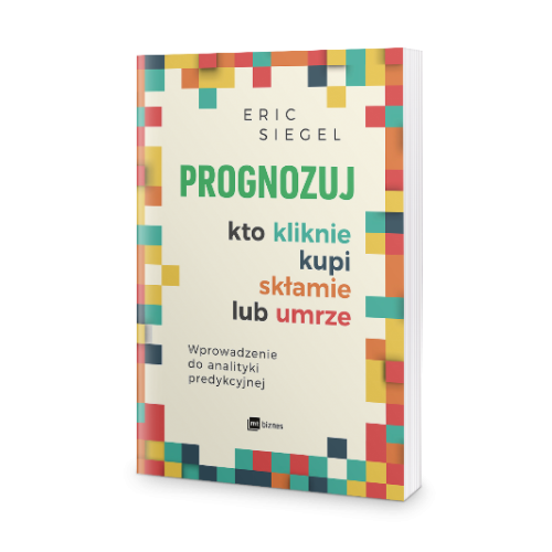 prognozuj2.jpg