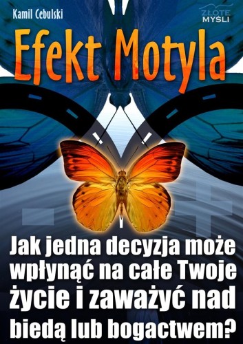 efekt-motyla.jpg