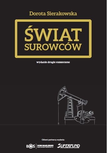 świat surowców.jpg