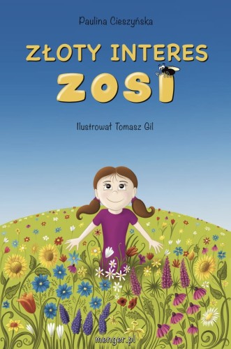 złoty interes zosi.jpg